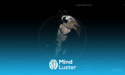 Geospatial Analysis and Python