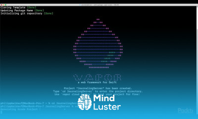 Swift 5 and Techniques