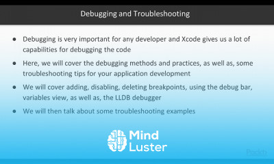 advanced Swift 5 Programming