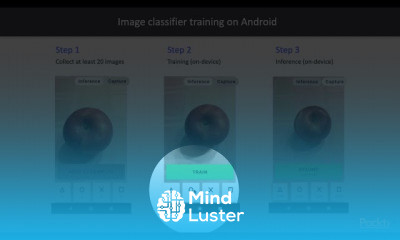 Mastering Puppet 6 for Large