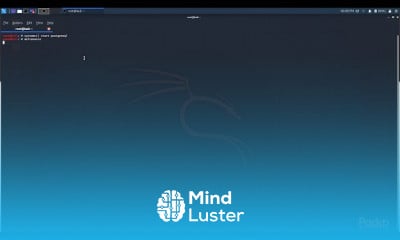 Python for Automating Information Security