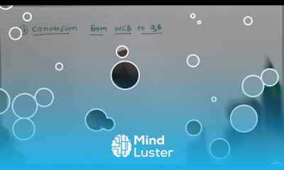 Fore Bearing in Civil Engineering