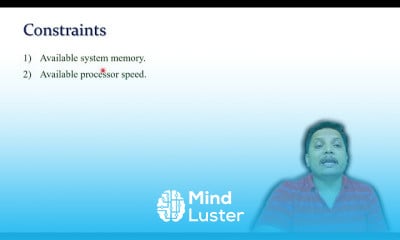 Embedded Software Development