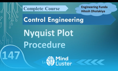 Nyquist Plot Techniques