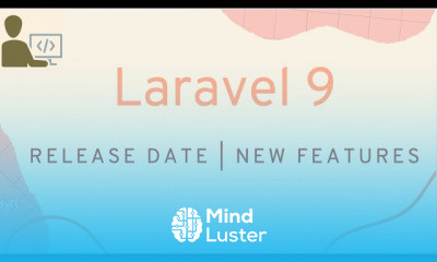 expert Laravel 9