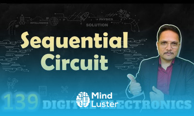 Sequential Circuit Basics