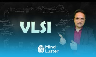 VLSI Design Fundamentals