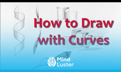 Pencil Drawing Techniques