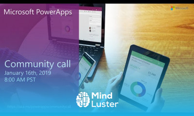 Developer community calls