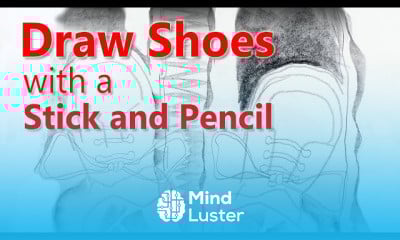 Creative Drawing basics