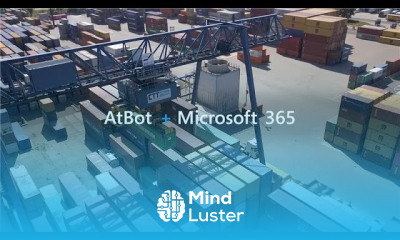 Partner and customer stories