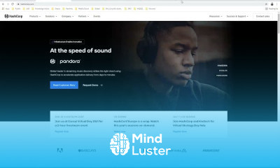 Terraform Fundamentals
