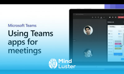 Microsoft Teams Partner Apps