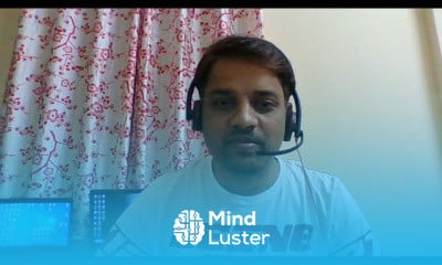 Oracle DBA Essentials