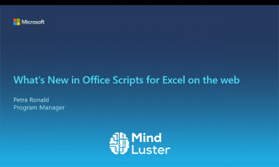 solutions that extend Office