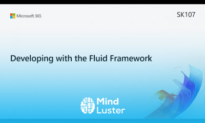 Expanding your developer platform