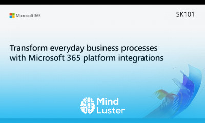 collaboration with Microsoft Teams