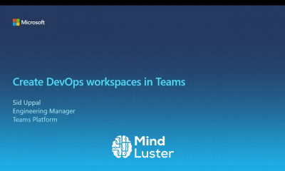 Extend Microsoft Teams platform