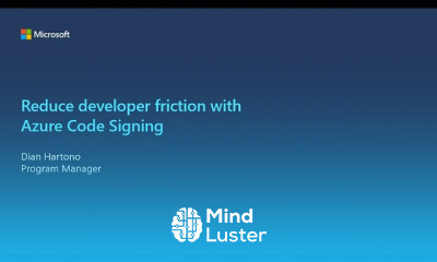 Windows platform and devices Programming
