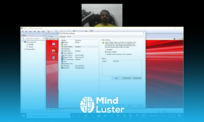 Oracle Linux Fundamentals