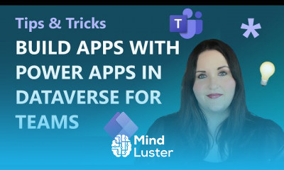 Power Platform Programming