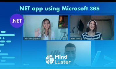 Get inspired by community