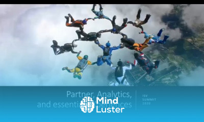 Application Experiences in the Windows