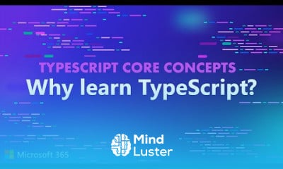 get you started developing