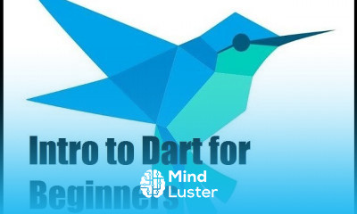 Beginners Dart for advanced