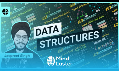 Asymptotic Analysis for Data Structures