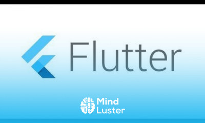 live streams Programming