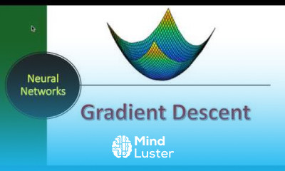 Neural Networks and Deep