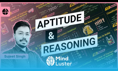 Ratio and Proportion Fundamentals