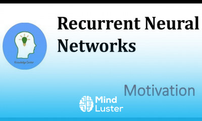 Sequence Models Natural Language