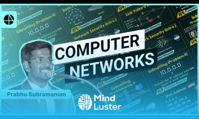 Network Protocols in Computer Networks