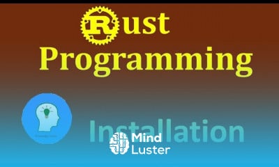 Rust Programming Language