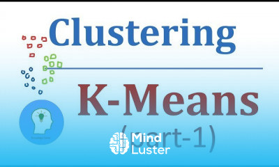 Clustering Algorithms Data Mining