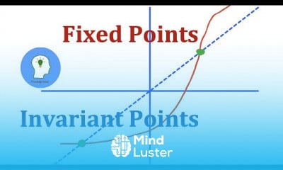 Advanced Mathematics