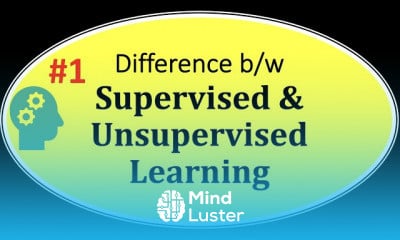 Machine Learning Interview Data Science