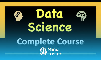 SQL Database Fundamentals