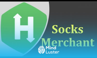 Interview Preparation Kit