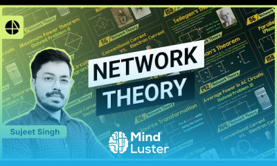 Circuit Elements and Laws