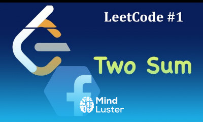 Facebook Coding Interview