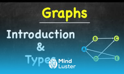 Graphs Data Structures Algorithms