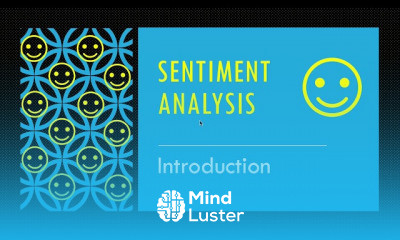 Analysis with Keras Python