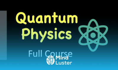 Quantum Physics programming