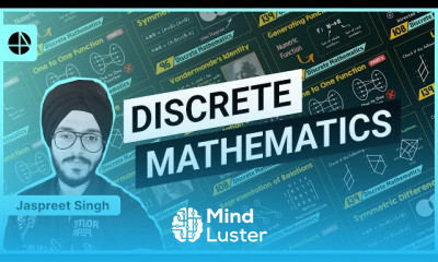 Propositional Logic Fundamentals
