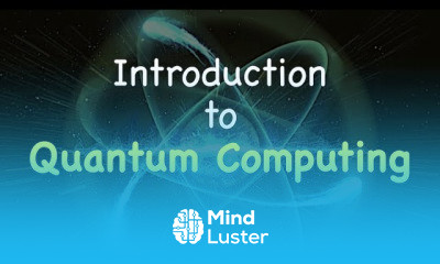 Introduction to Quantum Computing