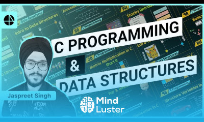 Arithmetic Operators in C