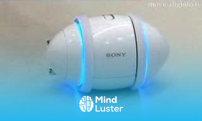 Factory Automation Techniques